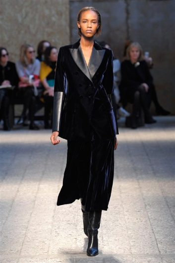 Fotoservizio/FW 2014-2015/WOMEN/SPORTMAX/DP1/35