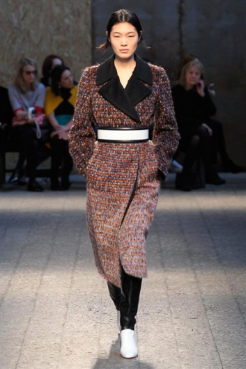 Fotoservizio/FW 2014-2015/WOMEN/SPORTMAX/DP1/36
