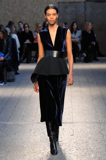 Fotoservizio/FW 2014-2015/WOMEN/SPORTMAX/DP1/37