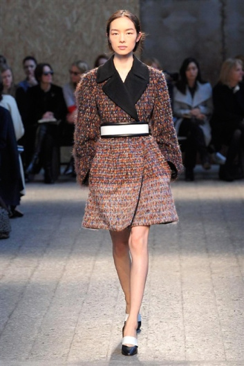 Fotoservizio/FW 2014-2015/WOMEN/SPORTMAX/DP1/38