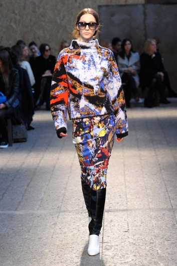 Fotoservizio/FW 2014-2015/WOMEN/SPORTMAX/DP1/39