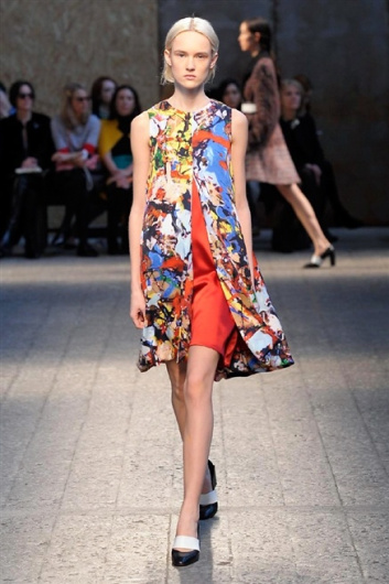 Fotoservizio/FW 2014-2015/WOMEN/SPORTMAX/DP1/41