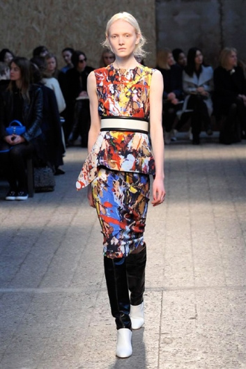 Fotoservizio/FW 2014-2015/WOMEN/SPORTMAX/DP1/43
