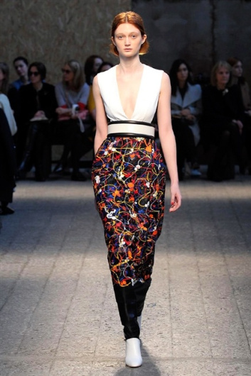 Fotoservizio/FW 2014-2015/WOMEN/SPORTMAX/DP1/45