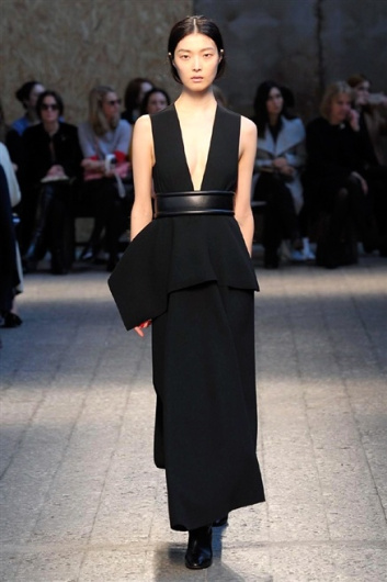 Fotoservizio/FW 2014-2015/WOMEN/SPORTMAX/DP1/46