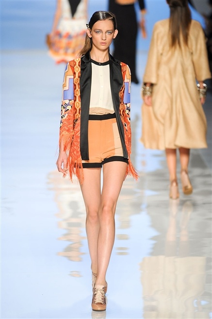 Fotoservizio/SS 2012/WOMEN/ETRO/41