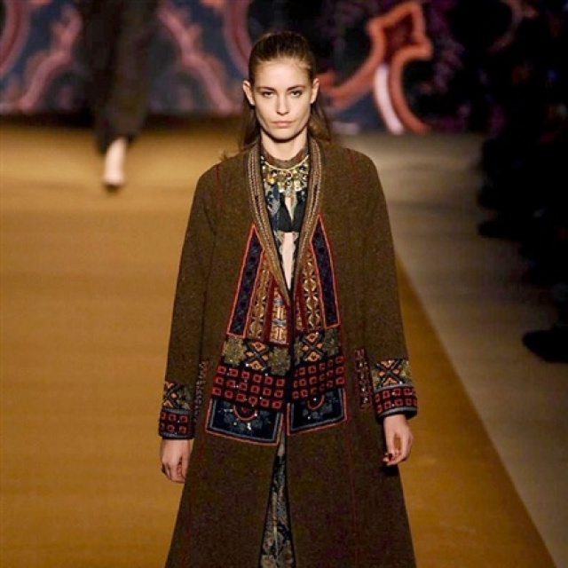 ETRO