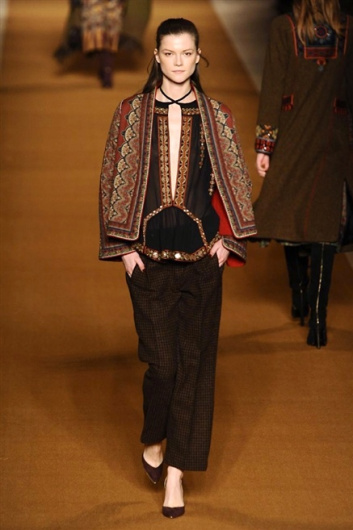 Fotoservizio/FW 2014-2015/WOMEN/ETRO/DP1/1