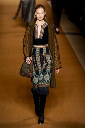 Fotoservizio/FW 2014-2015/WOMEN/ETRO/DP1/3