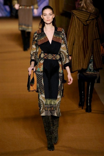 Fotoservizio/FW 2014-2015/WOMEN/ETRO/DP1/5