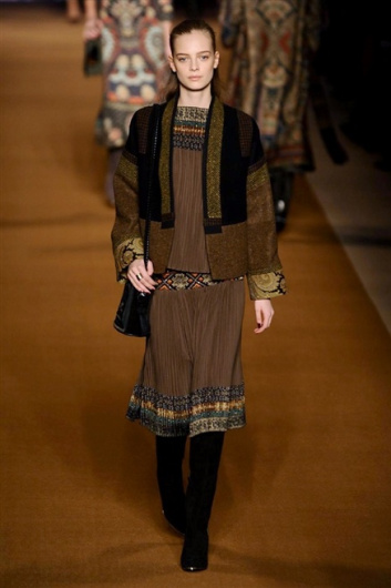 Fotoservizio/FW 2014-2015/WOMEN/ETRO/DP1/6