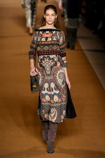 Fotoservizio/FW 2014-2015/WOMEN/ETRO/DP1/7