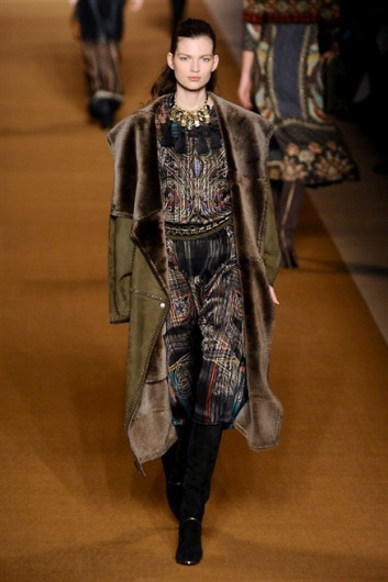 Fotoservizio/FW 2014-2015/WOMEN/ETRO/DP1/9