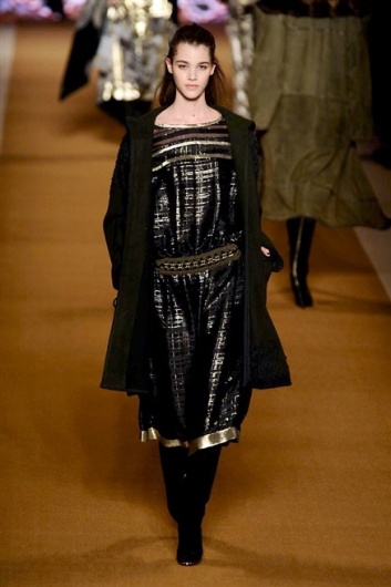 Fotoservizio/FW 2014-2015/WOMEN/ETRO/DP1/11