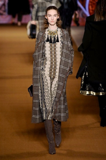 Fotoservizio/FW 2014-2015/WOMEN/ETRO/DP1/13