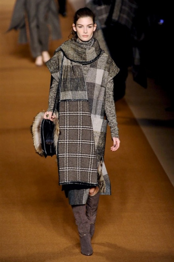 Fotoservizio/FW 2014-2015/WOMEN/ETRO/DP1/14