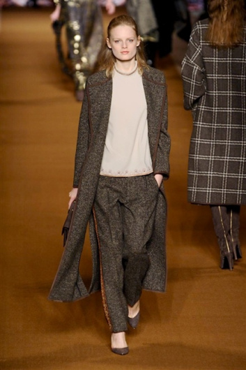 Fotoservizio/FW 2014-2015/WOMEN/ETRO/DP1/15