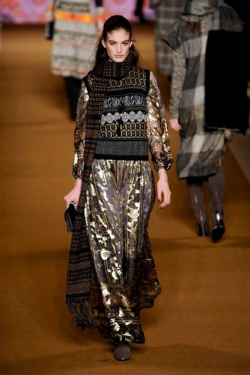 Fotoservizio/FW 2014-2015/WOMEN/ETRO/DP1/16