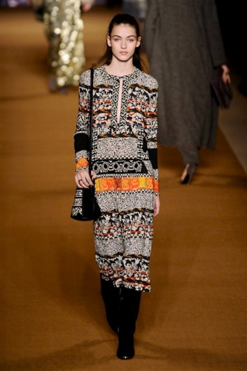 Fotoservizio/FW 2014-2015/WOMEN/ETRO/DP1/17