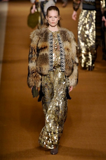 Fotoservizio/FW 2014-2015/WOMEN/ETRO/DP1/18