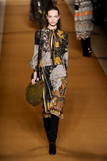 Fotoservizio/FW 2014-2015/WOMEN/ETRO/DP1/19