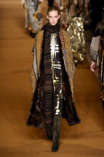 Fotoservizio/FW 2014-2015/WOMEN/ETRO/DP1/20