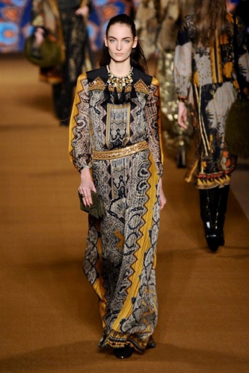 Fotoservizio/FW 2014-2015/WOMEN/ETRO/DP1/21