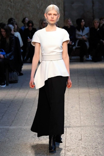 Fotoservizio/FW 2014-2015/WOMEN/SPORTMAX/DP1/47