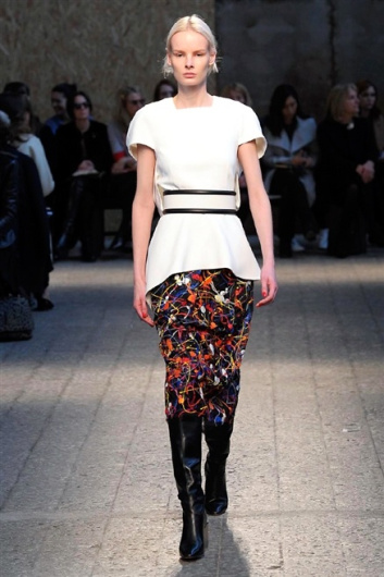 Fotoservizio/FW 2014-2015/WOMEN/SPORTMAX/DP1/48