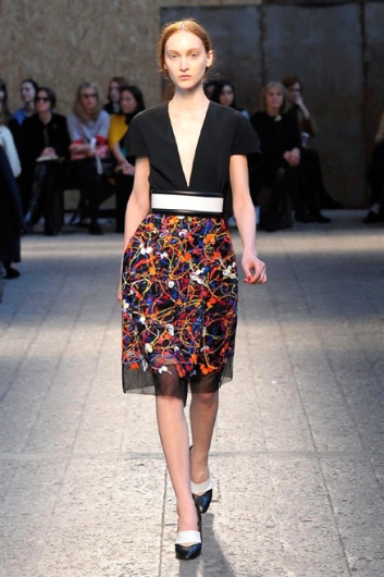 Fotoservizio/FW 2014-2015/WOMEN/SPORTMAX/DP1/49