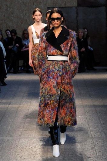 Fotoservizio/FW 2014-2015/WOMEN/SPORTMAX/DP1/50