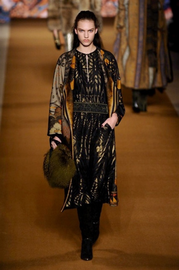 Fotoservizio/FW 2014-2015/WOMEN/ETRO/DP1/22