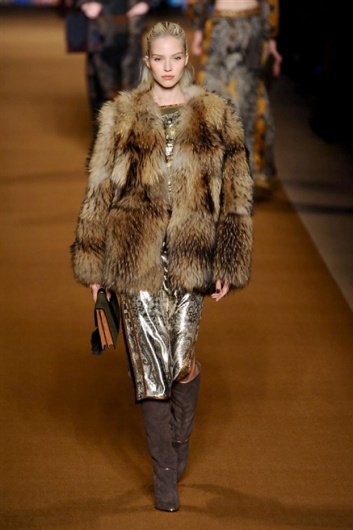 Fotoservizio/FW 2014-2015/WOMEN/ETRO/DP1/23