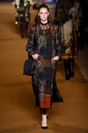 Fotoservizio/FW 2014-2015/WOMEN/ETRO/DP1/24