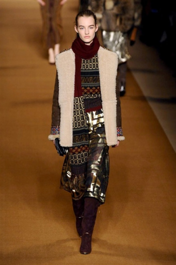 Fotoservizio/FW 2014-2015/WOMEN/ETRO/DP1/25