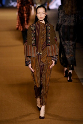 Fotoservizio/FW 2014-2015/WOMEN/ETRO/DP1/26