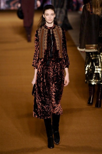 Fotoservizio/FW 2014-2015/WOMEN/ETRO/DP1/27