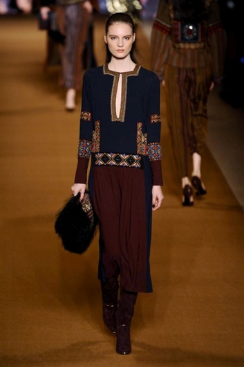 Fotoservizio/FW 2014-2015/WOMEN/ETRO/DP1/28