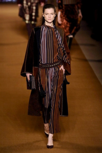 Fotoservizio/FW 2014-2015/WOMEN/ETRO/DP1/29