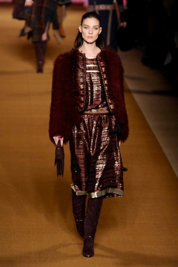 Fotoservizio/FW 2014-2015/WOMEN/ETRO/DP1/30