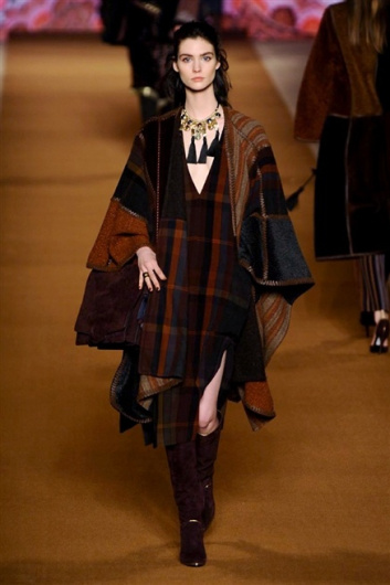 Fotoservizio/FW 2014-2015/WOMEN/ETRO/DP1/31