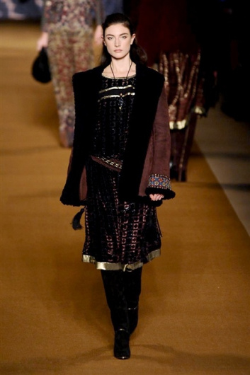 Fotoservizio/FW 2014-2015/WOMEN/ETRO/DP1/32