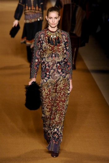 Fotoservizio/FW 2014-2015/WOMEN/ETRO/DP1/33