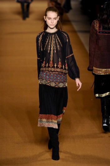 Fotoservizio/FW 2014-2015/WOMEN/ETRO/DP1/34