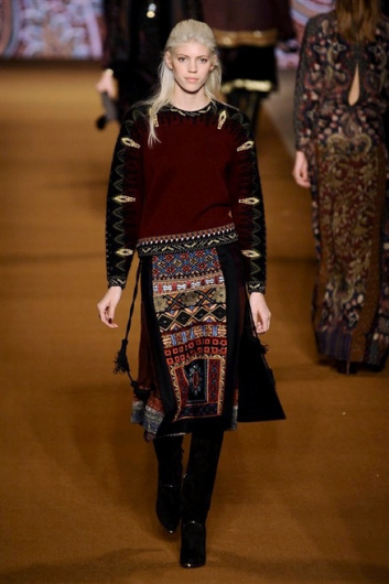 Fotoservizio/FW 2014-2015/WOMEN/ETRO/DP1/35