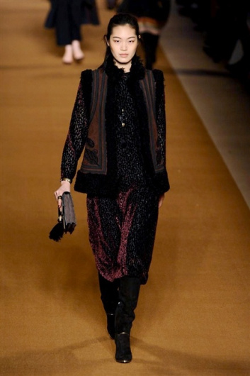 Fotoservizio/FW 2014-2015/WOMEN/ETRO/DP1/36