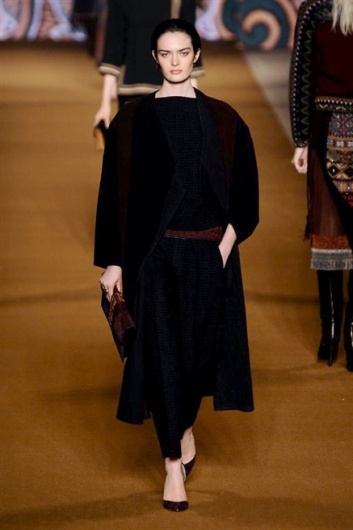 Fotoservizio/FW 2014-2015/WOMEN/ETRO/DP1/37