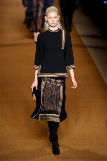 Fotoservizio/FW 2014-2015/WOMEN/ETRO/DP1/38