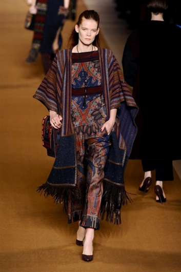 Fotoservizio/FW 2014-2015/WOMEN/ETRO/DP1/39