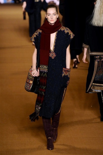 Fotoservizio/FW 2014-2015/WOMEN/ETRO/DP1/40